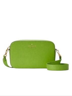Kate Spade Crossbody Bag